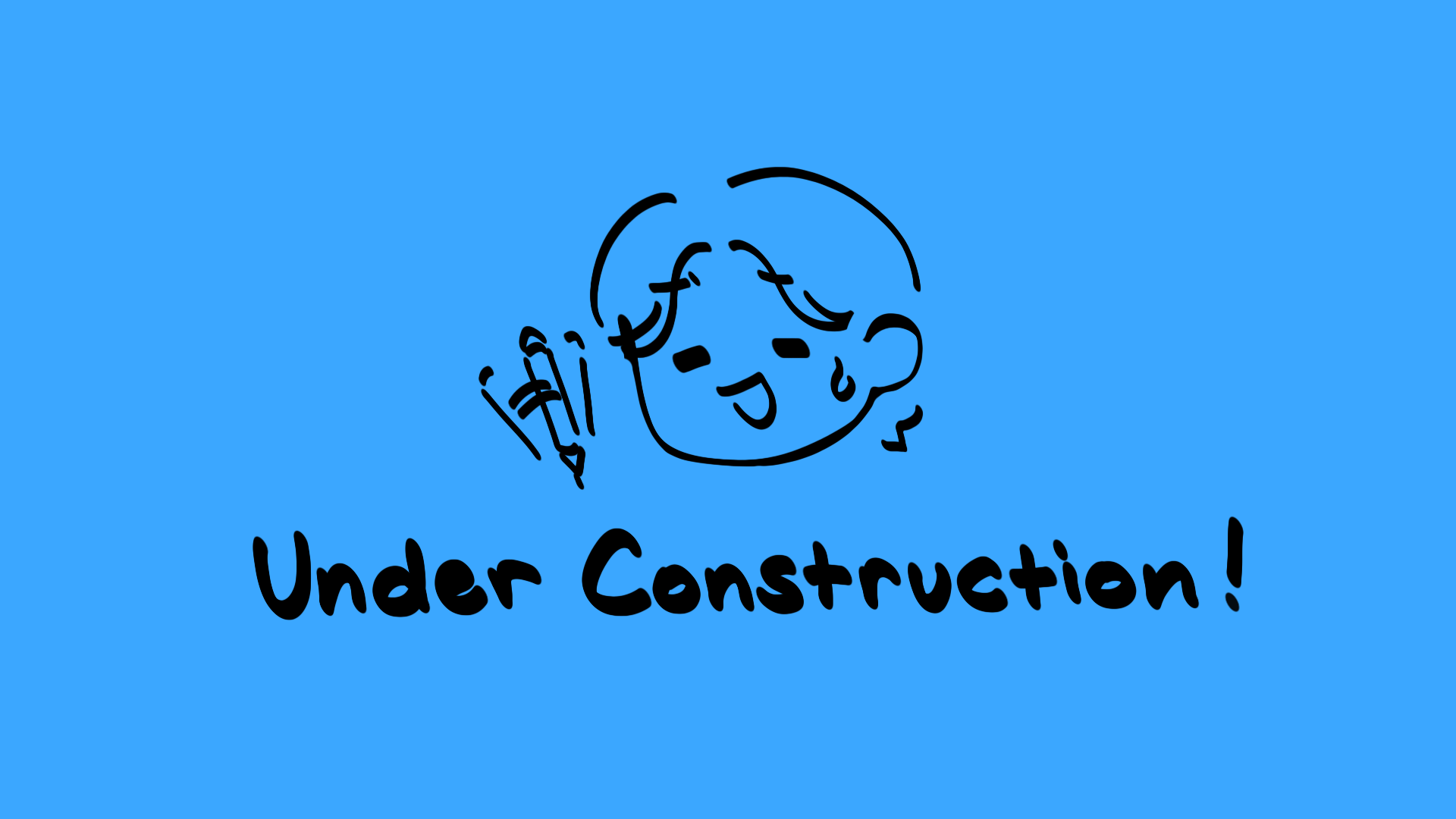 Alt text goes here