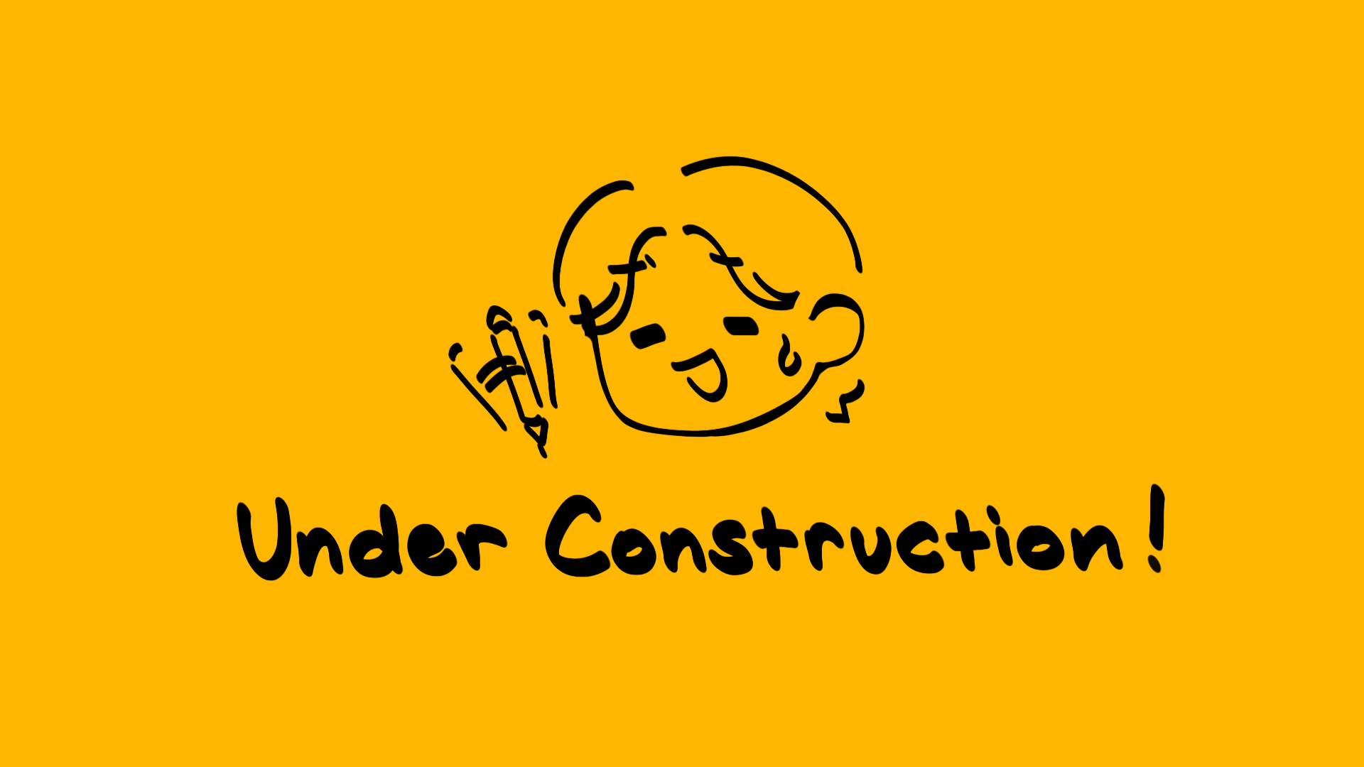 Alt text goes here